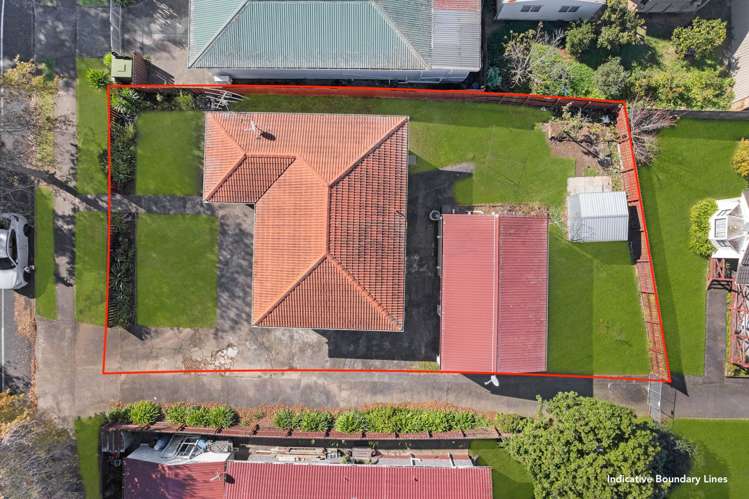 93 Flat Bush Road Clover Park_28