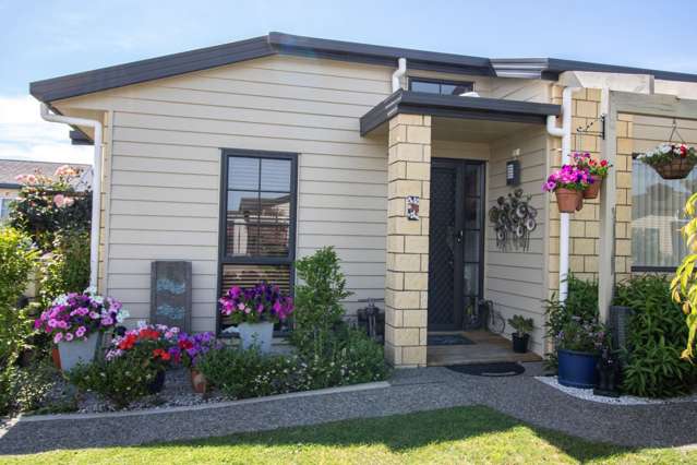 78/11 Manuka Street Matamata_1