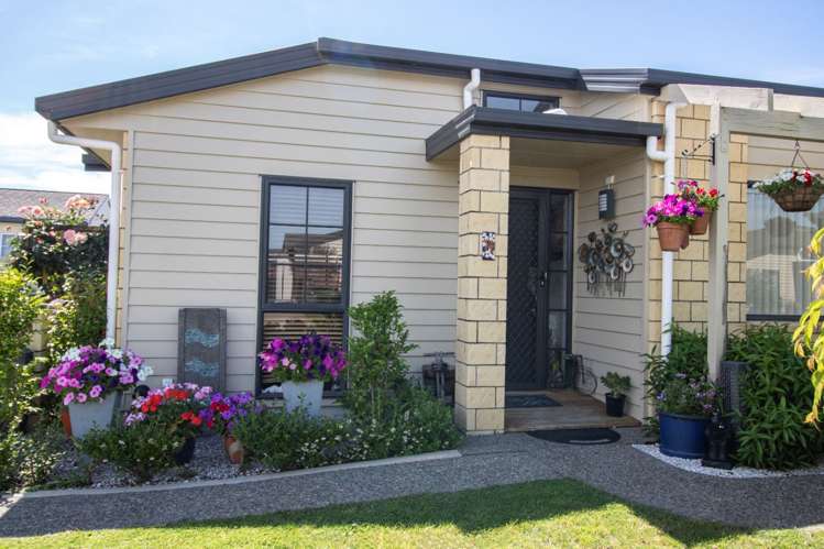 78/11 Manuka Street Matamata_1