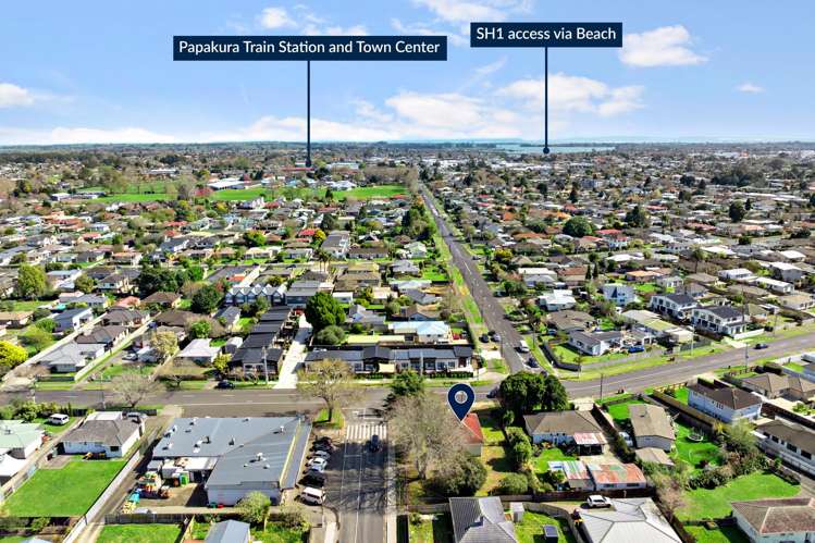 48 Kelvin Road Papakura_17