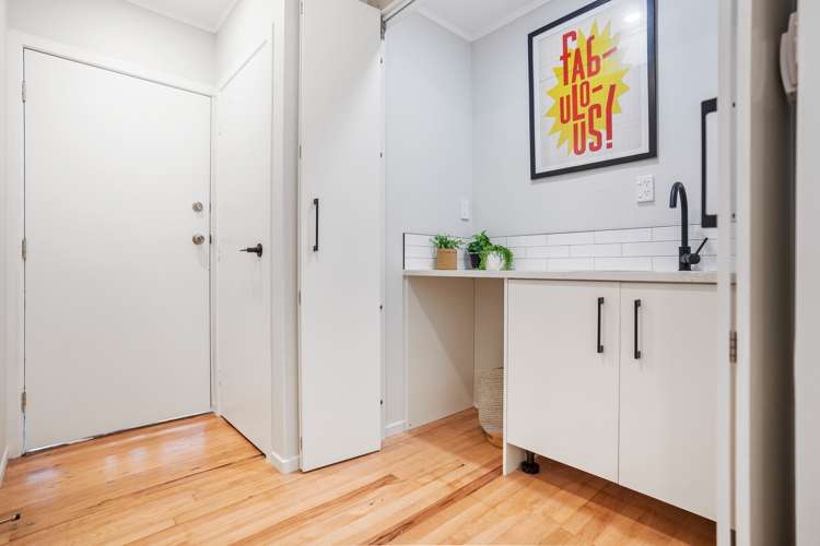 2/16 Monterey Avenue Otahuhu_14