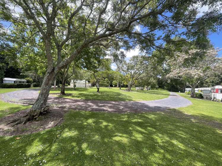 2 Orere Point Road Orere Point_7