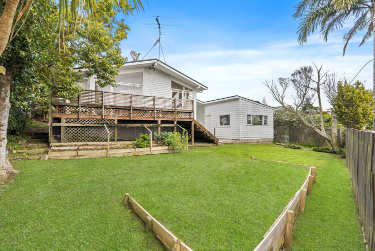 13 Acacia Road Torbay_13