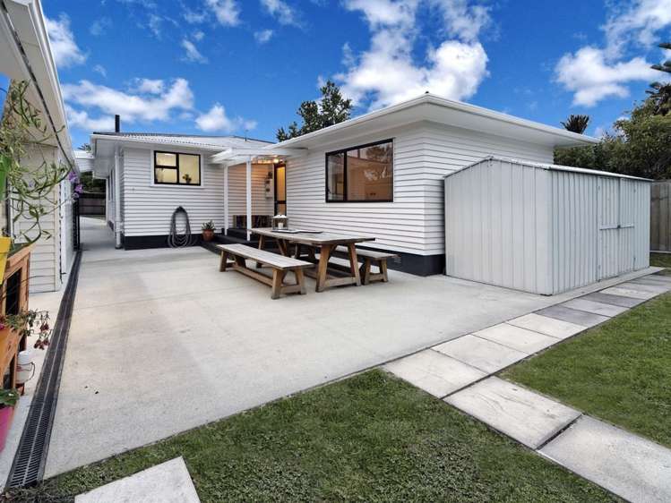 10 Nicolas Avenue Glen Eden_20