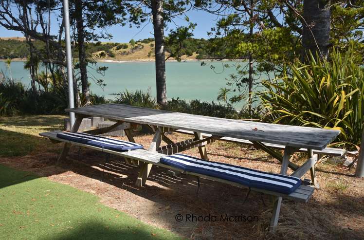 435 Heatley Road Whakapirau_18