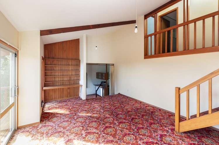 139 Kidson Terrace Cashmere_7