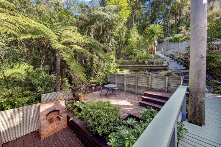 7 Selwyn Avenue Glen Eden_17