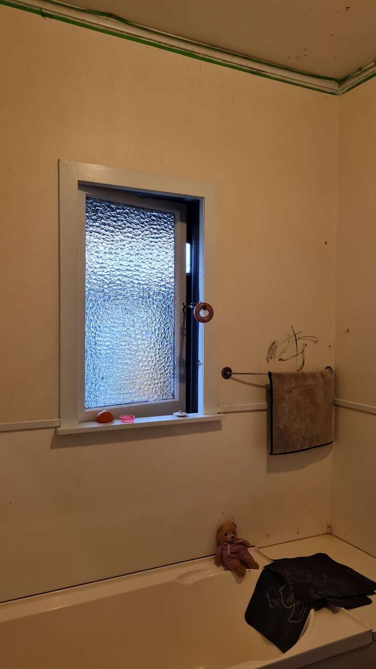 17 Rimu Street Gonville_9