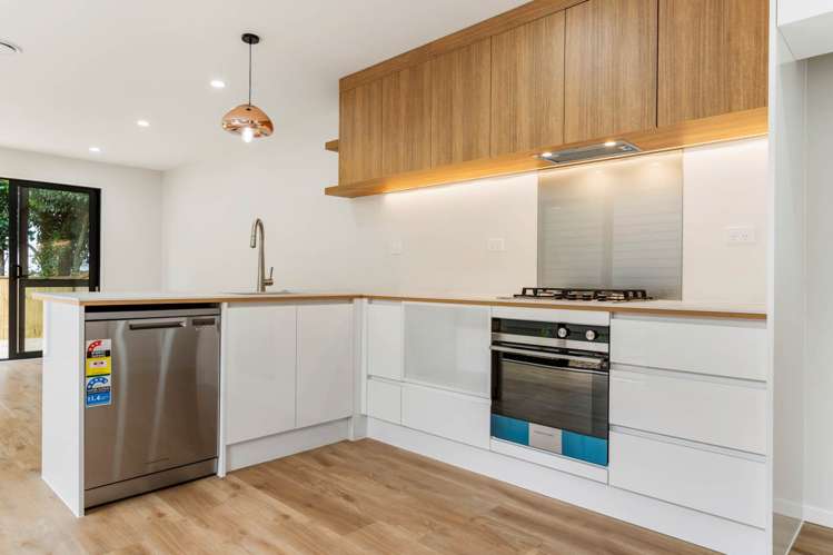 11 Combat Street Papakura_14