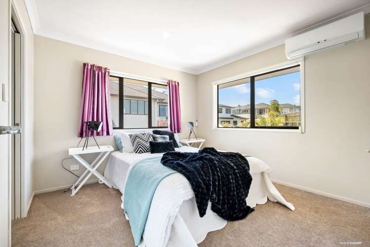 21 Fairbairn Place East Tamaki Heights_11