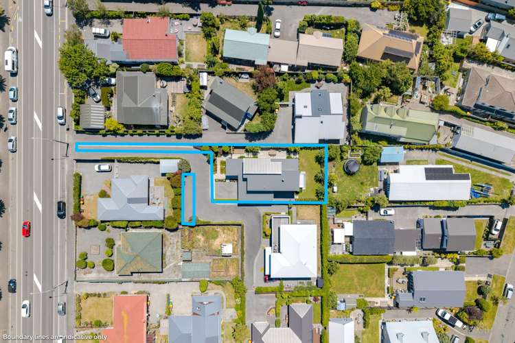 51A Main Road Redcliffs_21