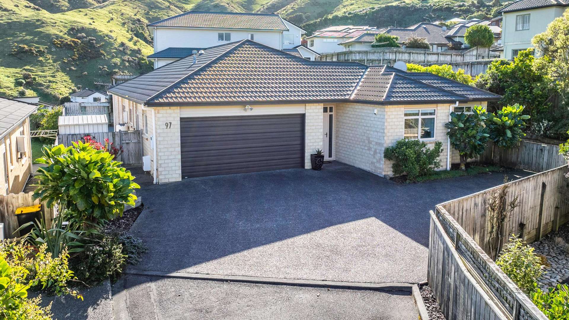 97 Amesbury Drive Churton Park_0
