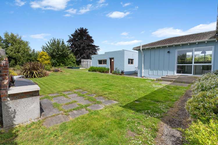 14 Yarmouth Street Balclutha_13