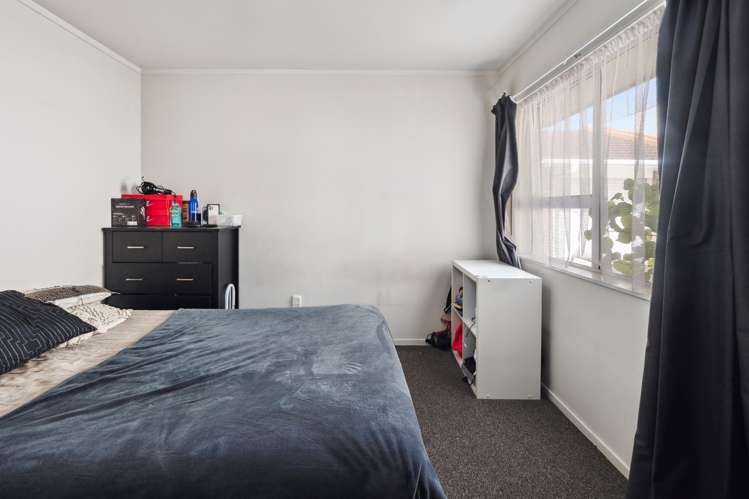 31a Maida Vale Street Fenton Park_7