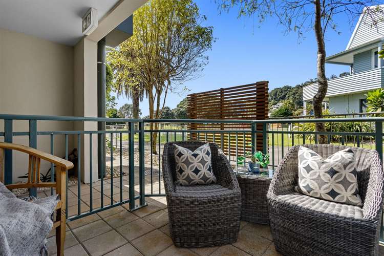 14/5 West End Road Ohope_5