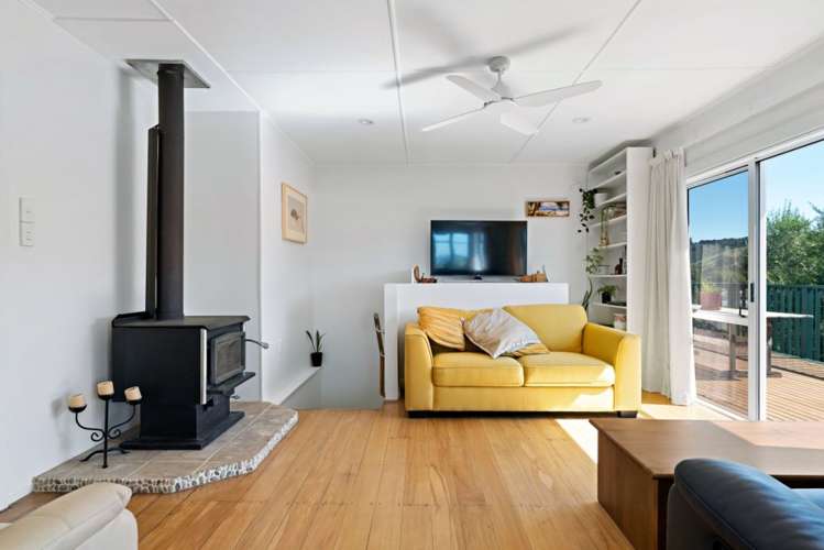 39 Konini Street Nelson South_11