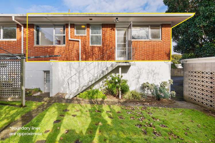 1/8A Allendale Road Mt Albert_19