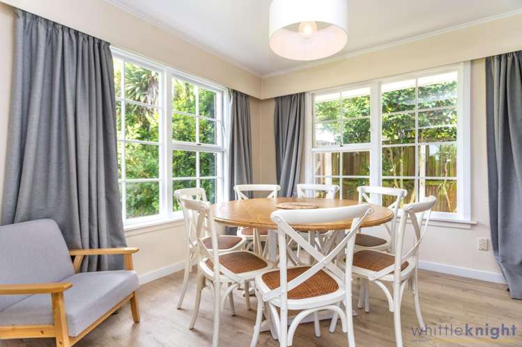 9 Copenhagen Place Hoon Hay_11