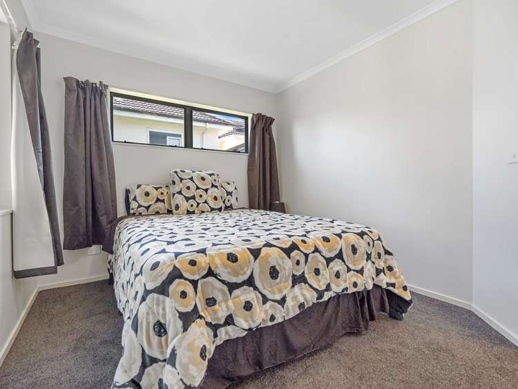 83A MacFarlane Street Hamilton East_20