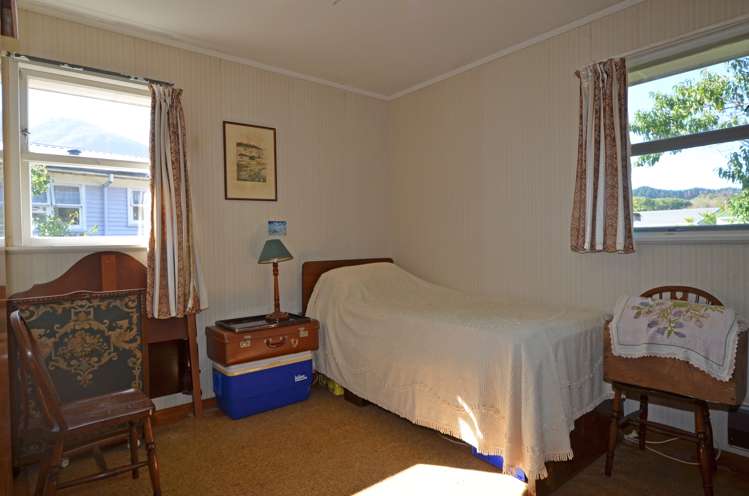 12 Holyoake Crescent Kawerau_8