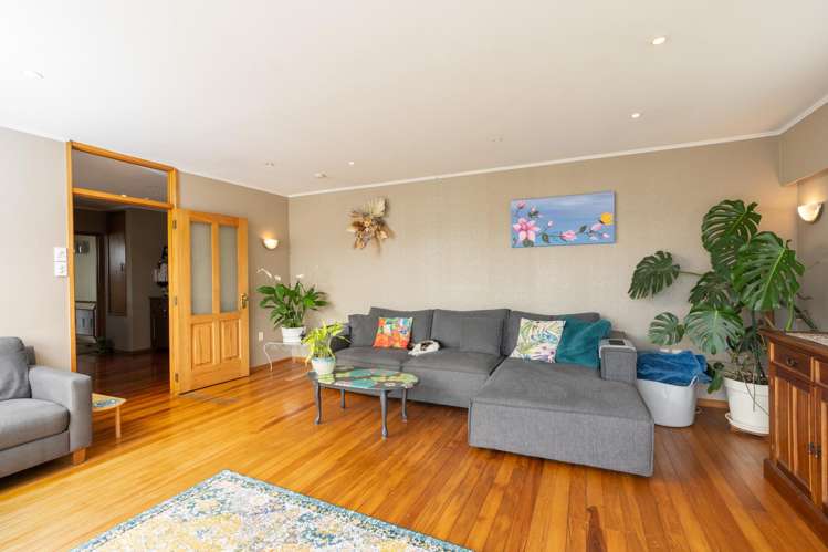 65 Fisher Terrace Te Kamo_7