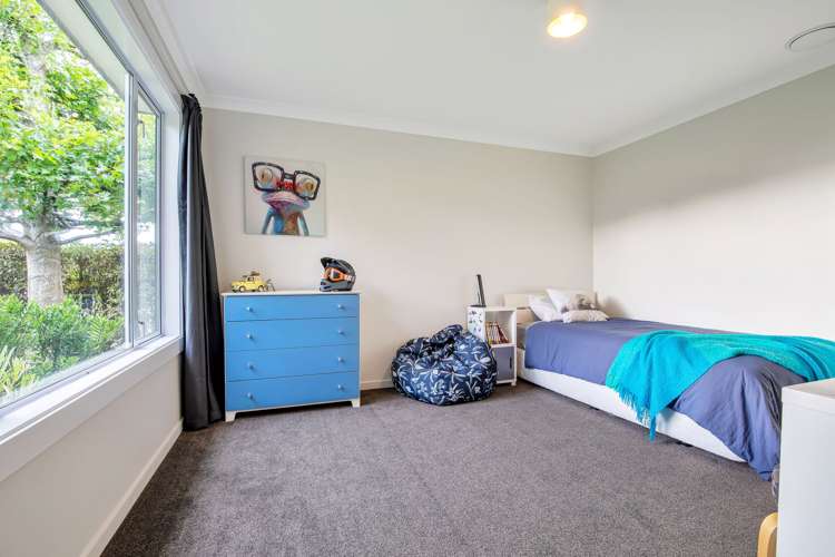 50 Tosswill Road Prebbleton_14