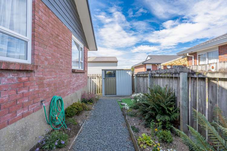 154 North Road Prestonville_20