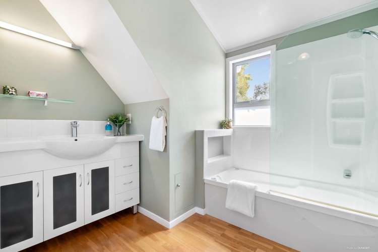 1/57 Gibraltar Street Howick_12