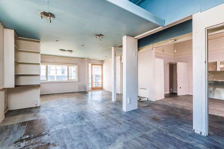 24 Victoria Road Devonport_10