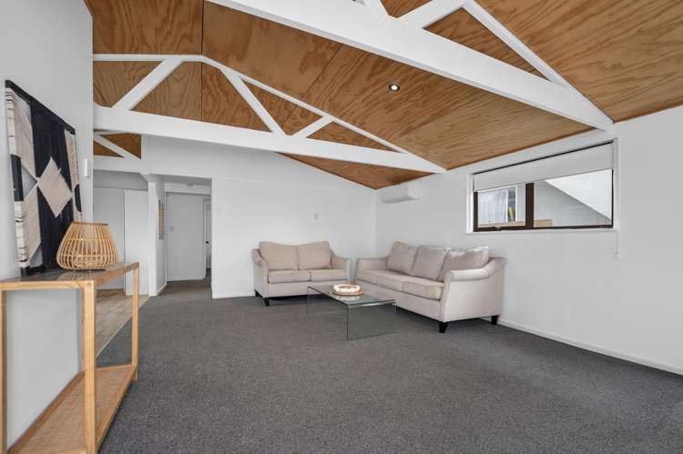 224B Dickson Road Papamoa Beach_4