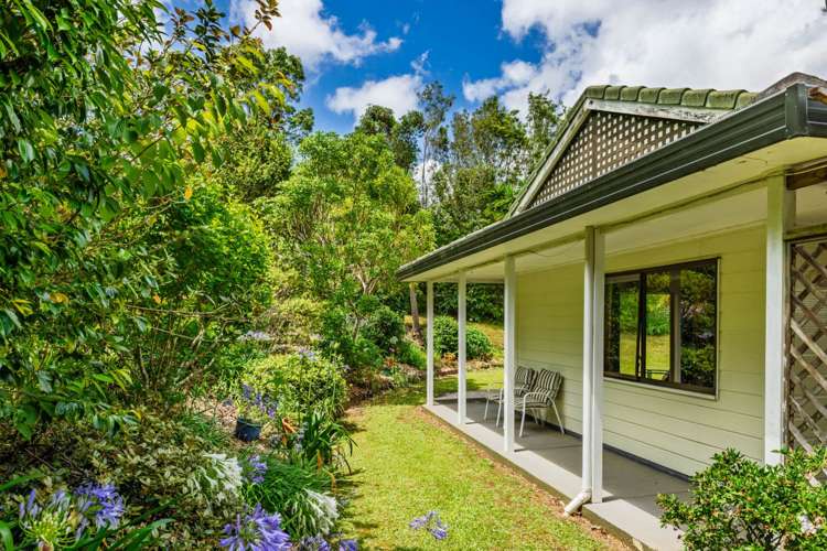 57 Kendall Road Kerikeri_6