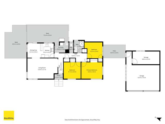 210 Wordsworth Road Clendon Park_1