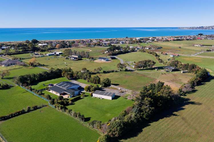 25 Athelney Road Kaikoura_33