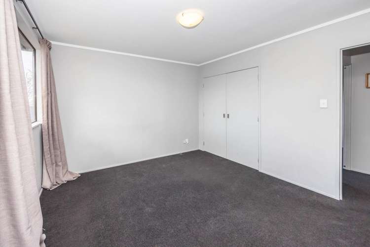 41 Waingaro Road Ngaruawahia_6