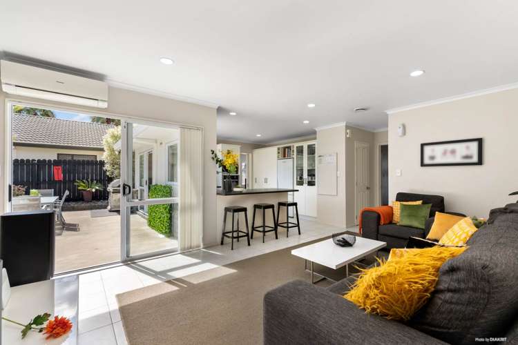 14 Nephin Place East Tamaki Heights_5