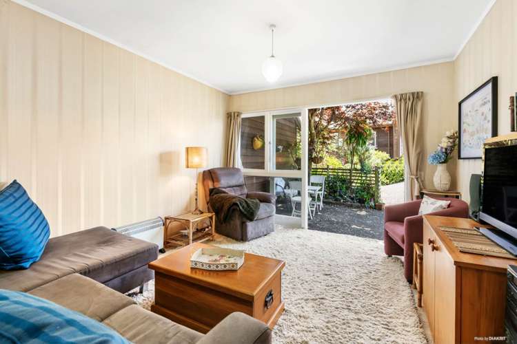 37/15 Puriri Street Takapuna_3