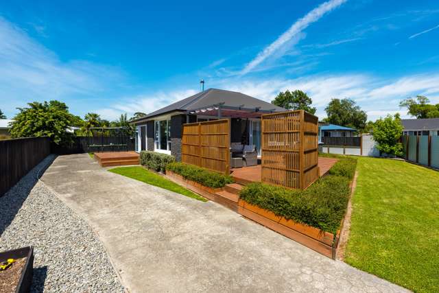 80 Dillon Street Blenheim Central_2