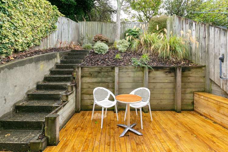 32 Rolleston Street Mount Cook_4