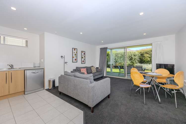 17/146 Anderson Road Wanaka_15