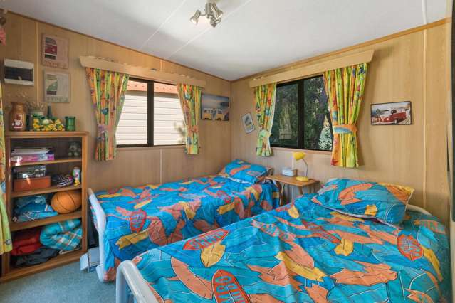 429A Seaforth Road Bowentown_2