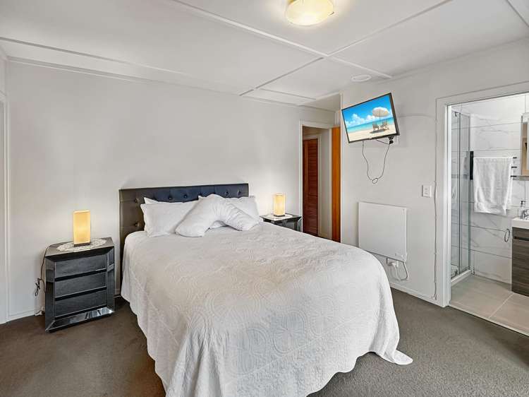 168 Dip Road Kaeo_11