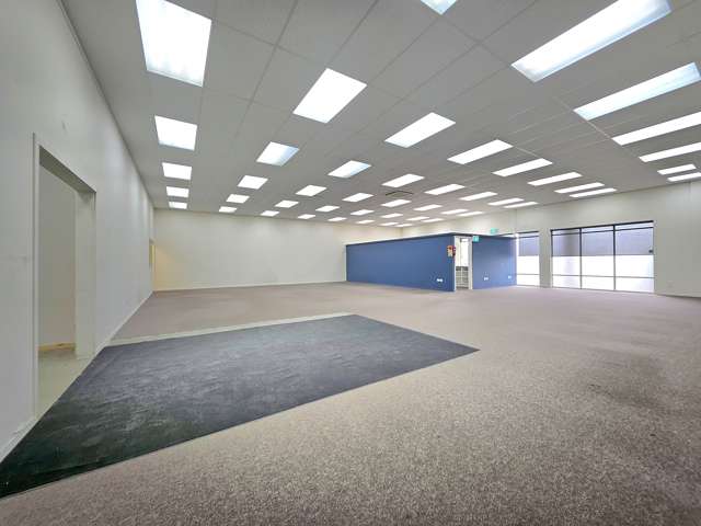 27a Totara Street Tauhara_3