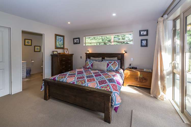 8 Bernini Lane Rolleston_9