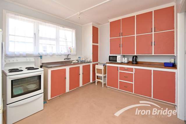 44 Arawa Street Shirley_4