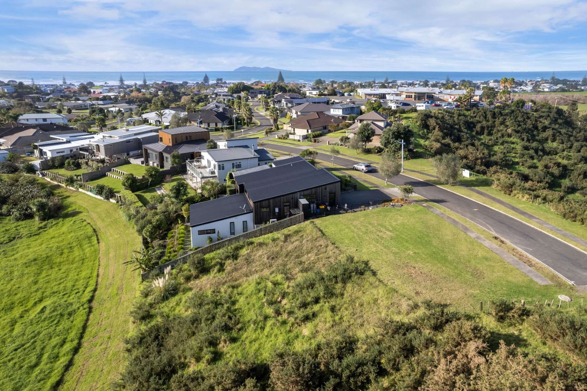 48 Browns Drive Waihi Beach_0