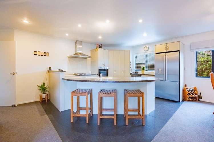 12 Inglis Place Mahora_7