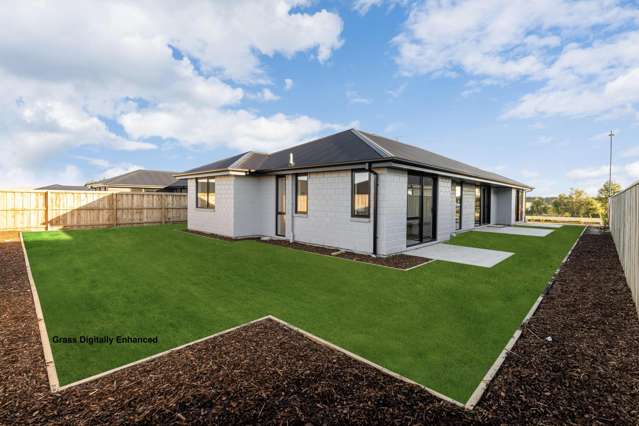 118 Dunns Crossing Road Rolleston_4