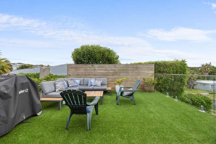 91 Beechdale Crescent Pakuranga Heights_32