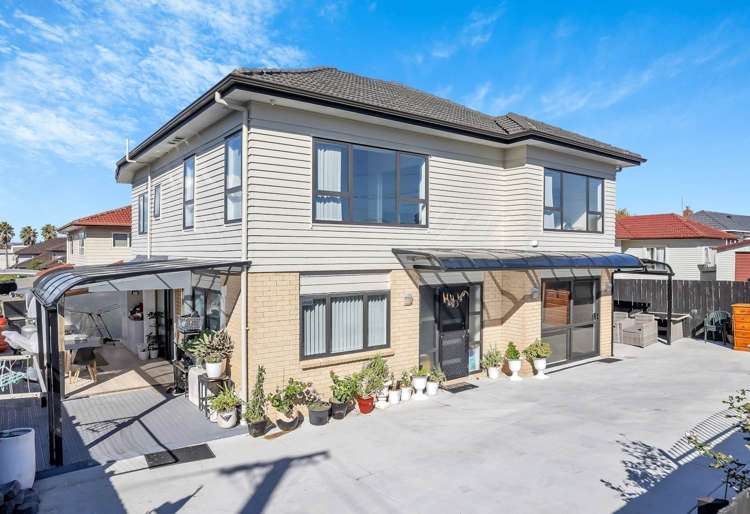 12 Ranfurly Road Papatoetoe_21