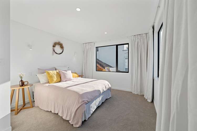 5 Seymour Street Gore_15